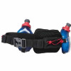 Nathan Trail Mix Plus 3.0 Hydration Running Belt