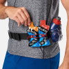 Nathan Trail Mix Plus 3.0 Hydration Running Belt