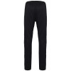 Kappa Dolcedo Training Pants