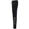 Kappa Dolcedo Training Pants