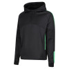 3Q Edge Pro Tech Poly Hoody