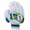 Kookaburra Kahuna 4.1 Batting Gloves