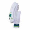 Kookaburra Kahuna 4.1 Batting Gloves