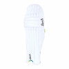 Kookaburra Kahuna 4.1 Batting Pads