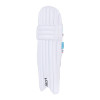 Kookaburra Aura 6.1 Ambidextrous Batting Pads