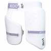 Kookaburra Pro Guard 250 Thigh Protector