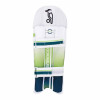 Kookaburra 4.0 Wicket Keeping Pads