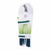 Kookaburra 4.0 Wicket Keeping Pads