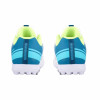 Kookaburra KC 5.0 Junior Rubber Cricket Shoes