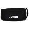 Joma Shoe Bag