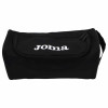 Joma Shoe Bag