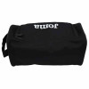 Joma Shoe Bag