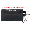 Joma Shoe Bag