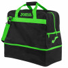 Joma Bag Special Offer