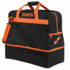 Joma Bag Special Offer