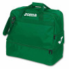 Joma Bag Special Offer