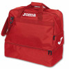 Joma Bag Special Offer