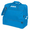 Joma Bag Special Offer