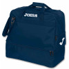 Joma Bag Special Offer