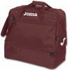 Joma Bag Special Offer