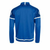 Stanno Prestige Top Full Zip