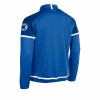 Stanno Prestige Top Full Zip