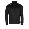 Stanno Field Half Zip