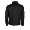 Stanno Field Half Zip