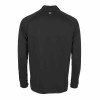 Stanno First Quarter Zip Top