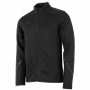 Stanno Plaza Full Zip Top