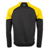 Stanno Bolt Full Zip Top