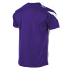 Stanno Drive Match Shirt