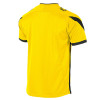 Stanno Drive Match Shirt