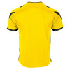 Stanno Drive Match Shirt