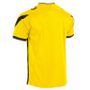 Stanno Drive Match Shirt