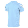 Stanno Drive Match Shirt