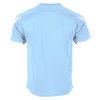 Stanno Drive Match Shirt