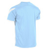 Stanno Drive Match Shirt