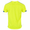 Stanno Volt Shirt