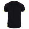 Stanno Volt Shirt