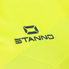 Stanno Altius Shirt