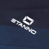 Stanno Altius Shirt