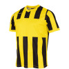 Stanno Aspire Shirt