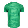 Stanno Holi Shirt II