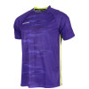 Stanno Holi Shirt II