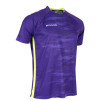 Stanno Holi Shirt II