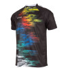 Stanno Holi Shirt II