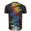 Stanno Holi Shirt II