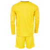 Stanno Trick Long Sleeve Goalkeeper Set