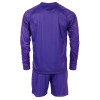 Stanno Trick Long Sleeve Goalkeeper Set